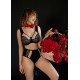 Honey H48-25
